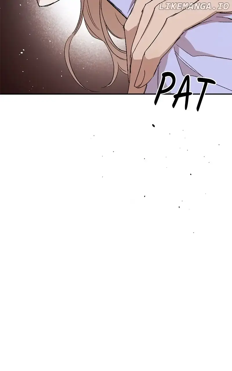 The Dark Lord's Confession Chapter 88 Page 92