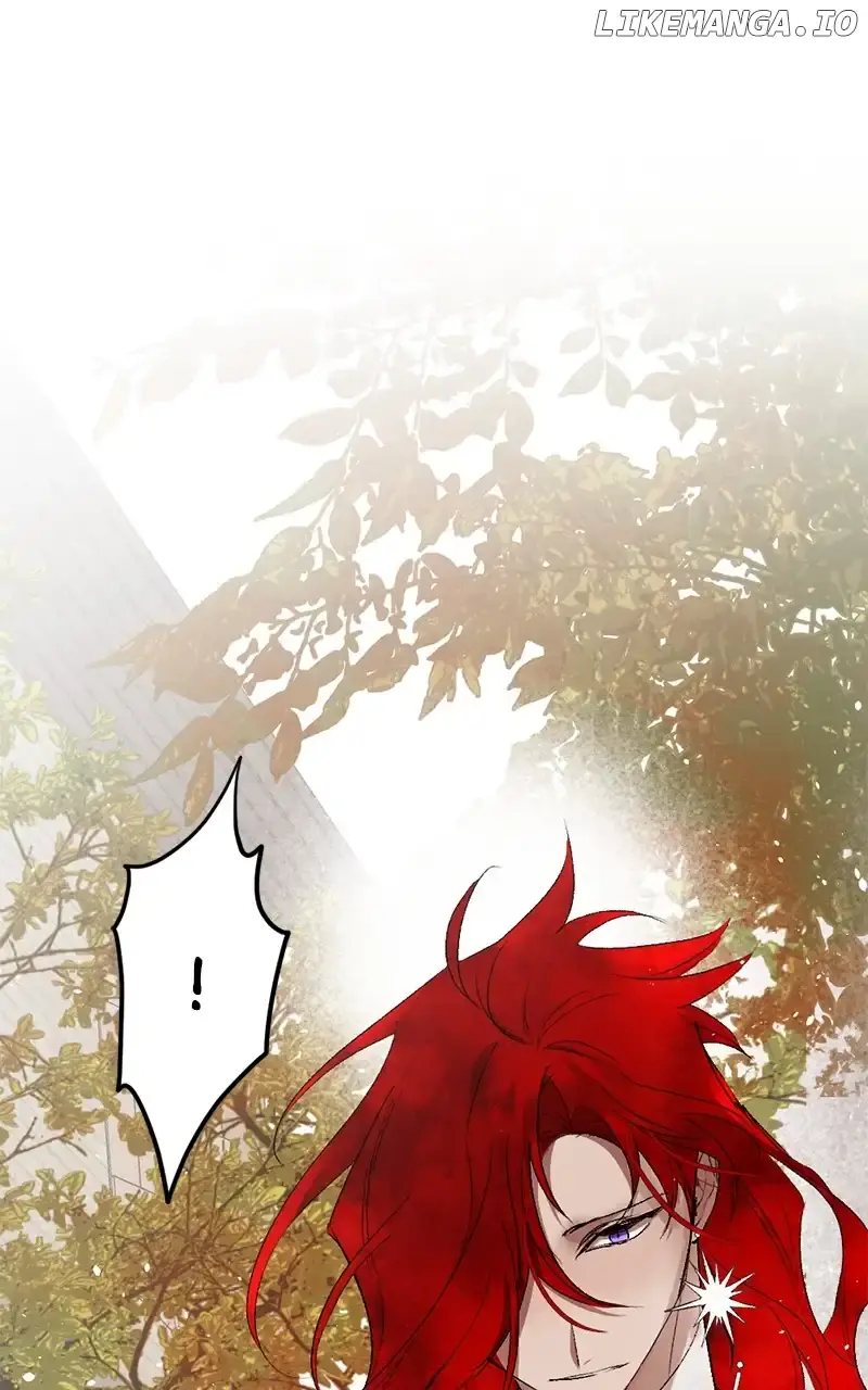 The Dark Lord's Confession Chapter 88 Page 93