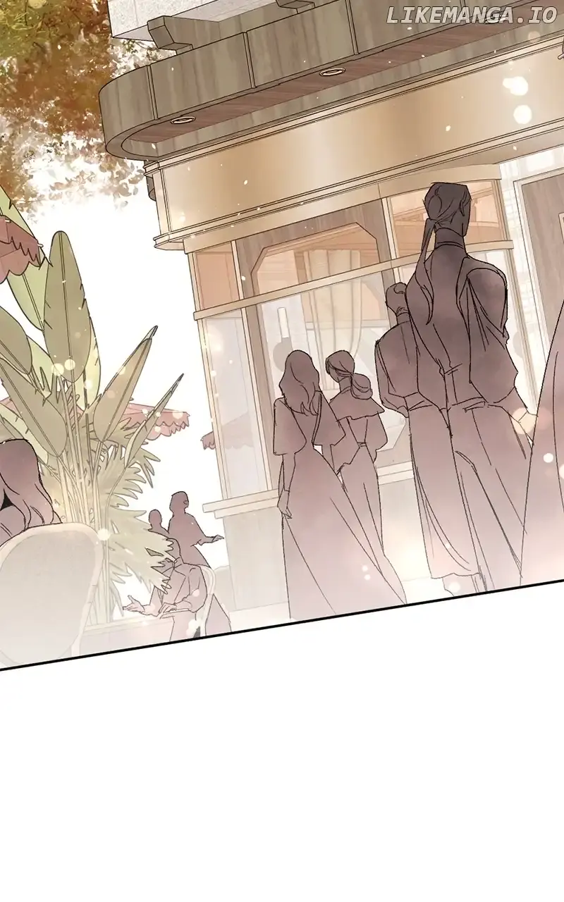 The Dark Lord's Confession Chapter 88 Page 101