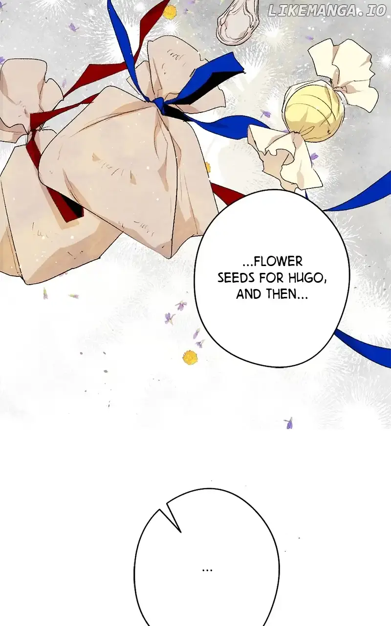 The Dark Lord's Confession Chapter 88 Page 106