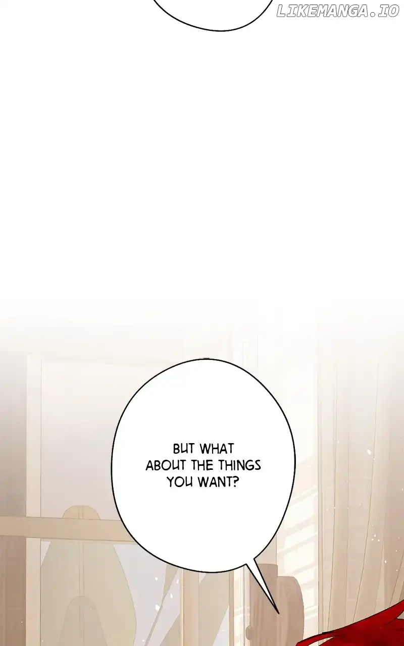 The Dark Lord's Confession Chapter 88 Page 107