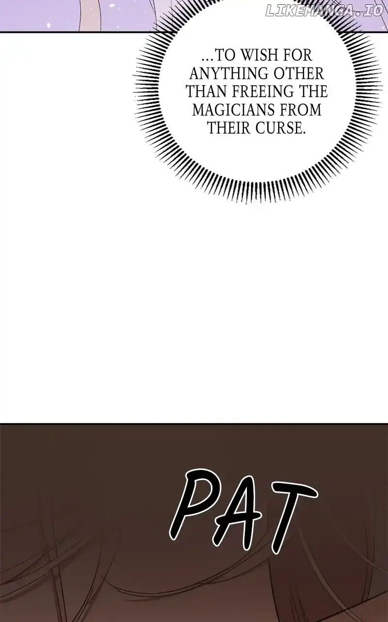 The Dark Lord's Confession Chapter 88 Page 111