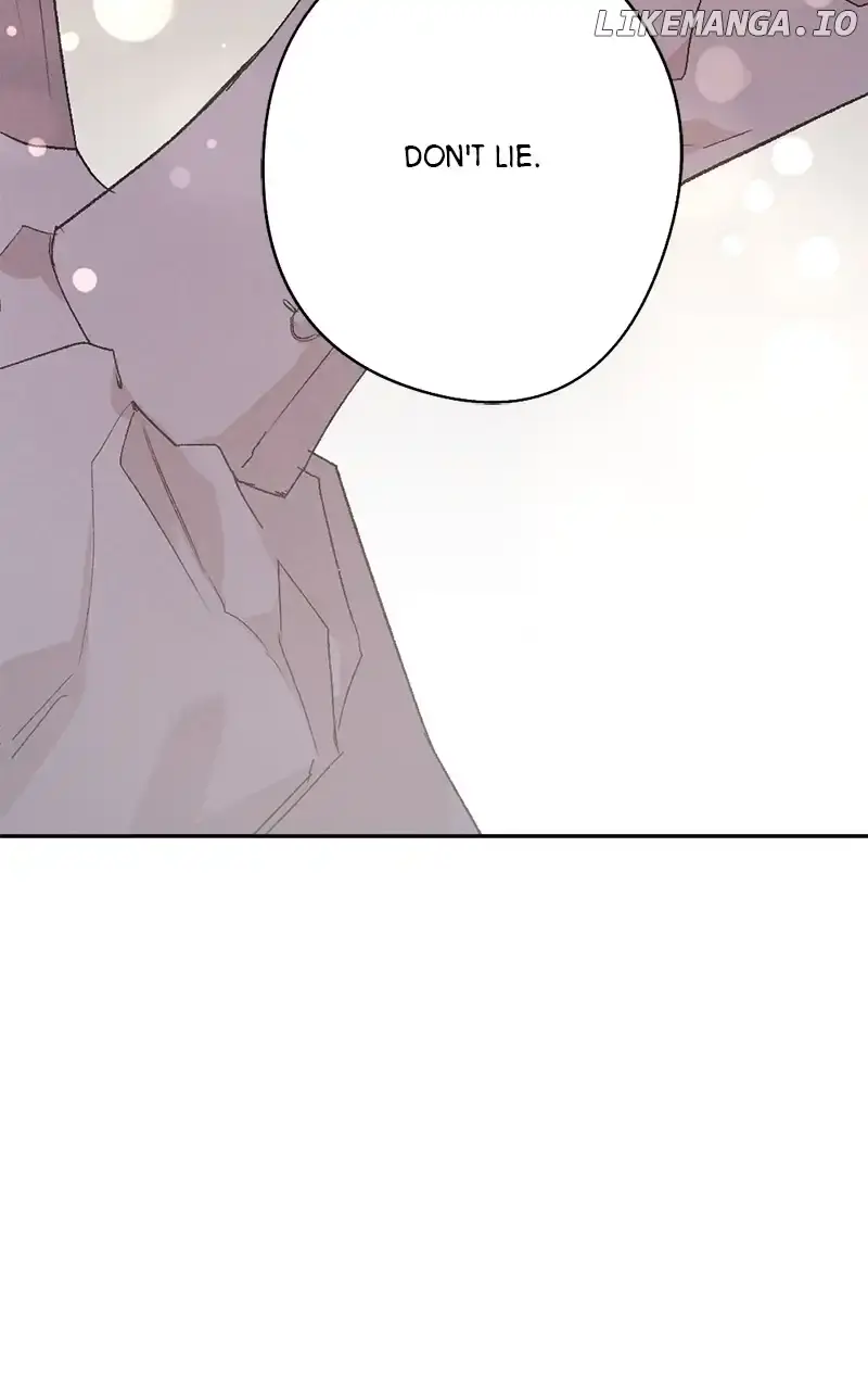 The Dark Lord's Confession Chapter 88 Page 113