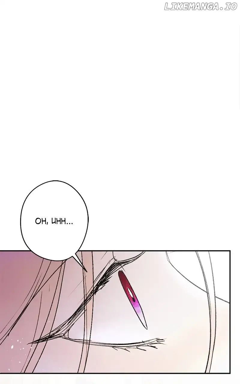 The Dark Lord's Confession Chapter 89 Page 7