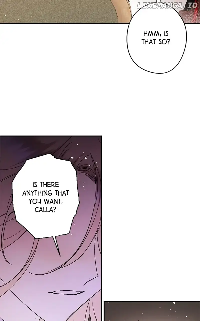 The Dark Lord's Confession Chapter 89 Page 9
