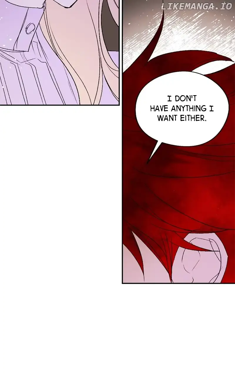 The Dark Lord's Confession Chapter 89 Page 10