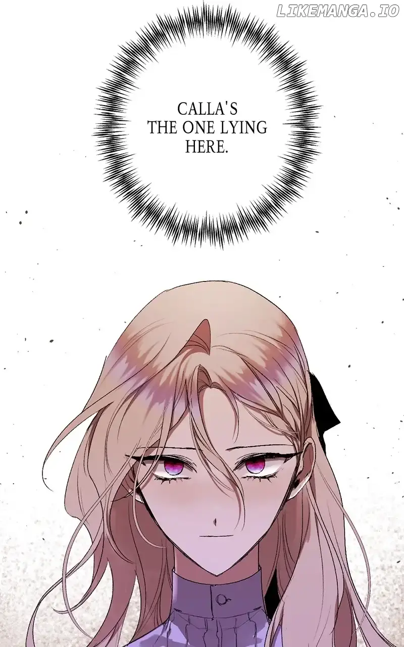 The Dark Lord's Confession Chapter 89 Page 11