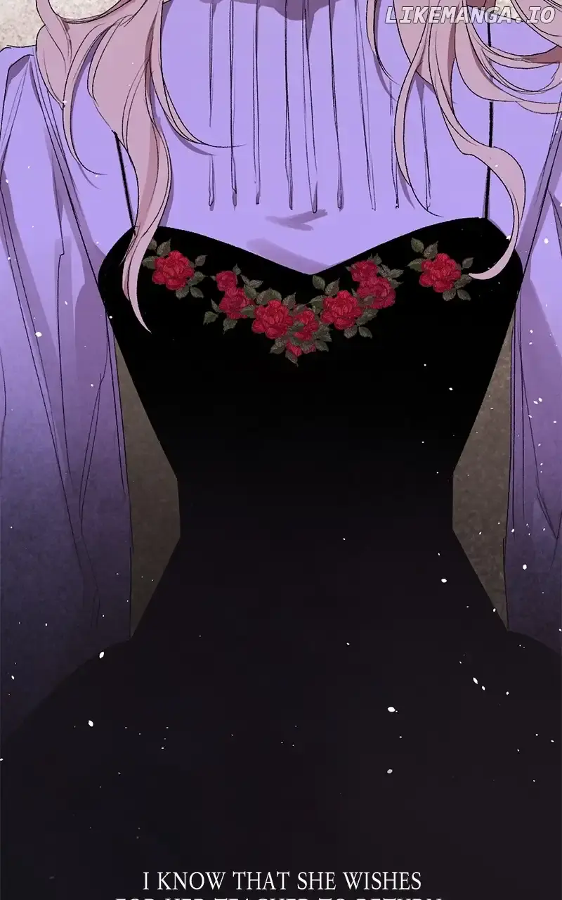 The Dark Lord's Confession Chapter 89 Page 12
