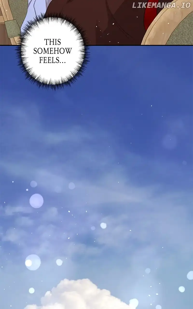 The Dark Lord's Confession Chapter 89 Page 16