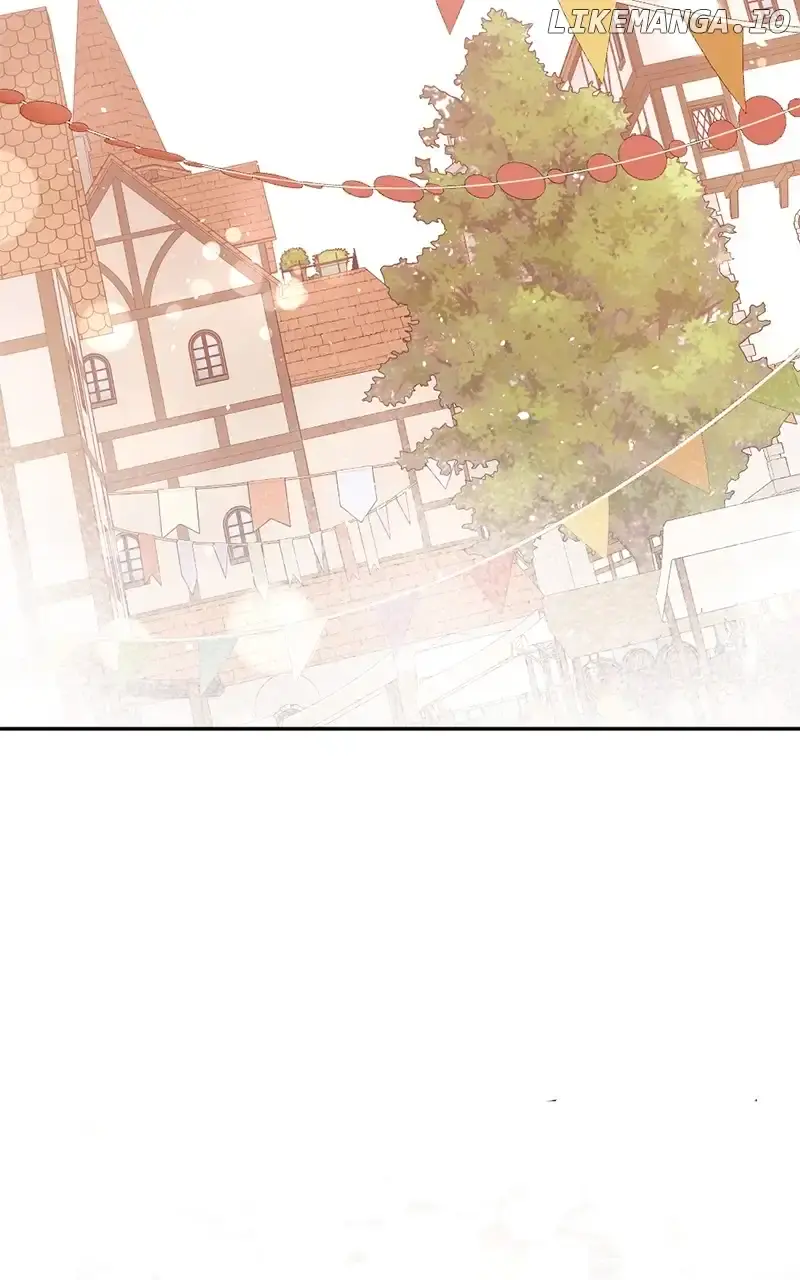 The Dark Lord's Confession Chapter 89 Page 18