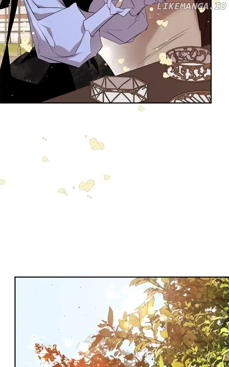 The Dark Lord's Confession Chapter 89 Page 24