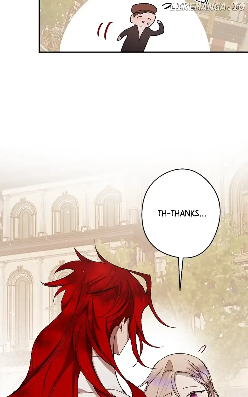 The Dark Lord's Confession Chapter 89 Page 35