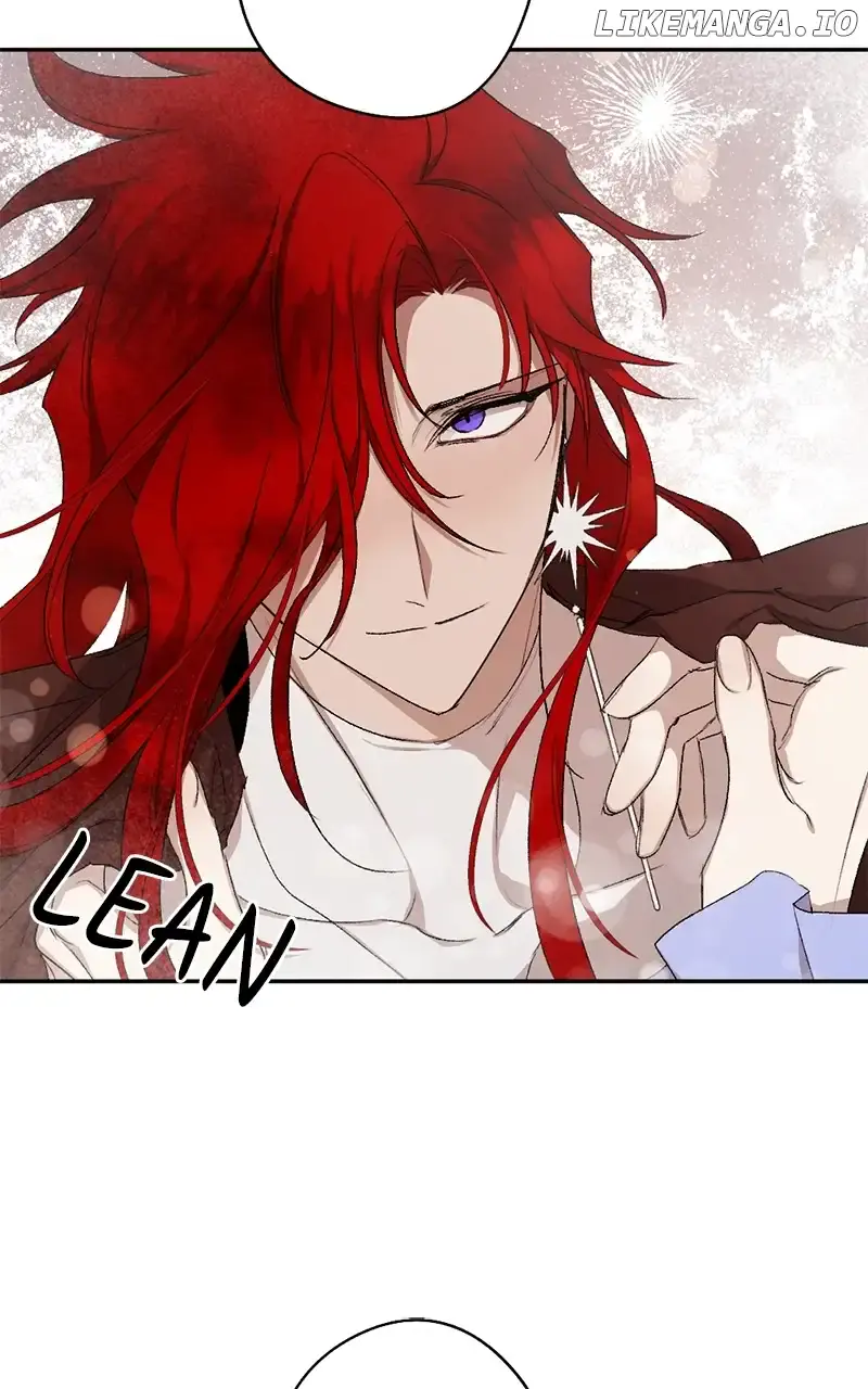 The Dark Lord's Confession Chapter 89 Page 44