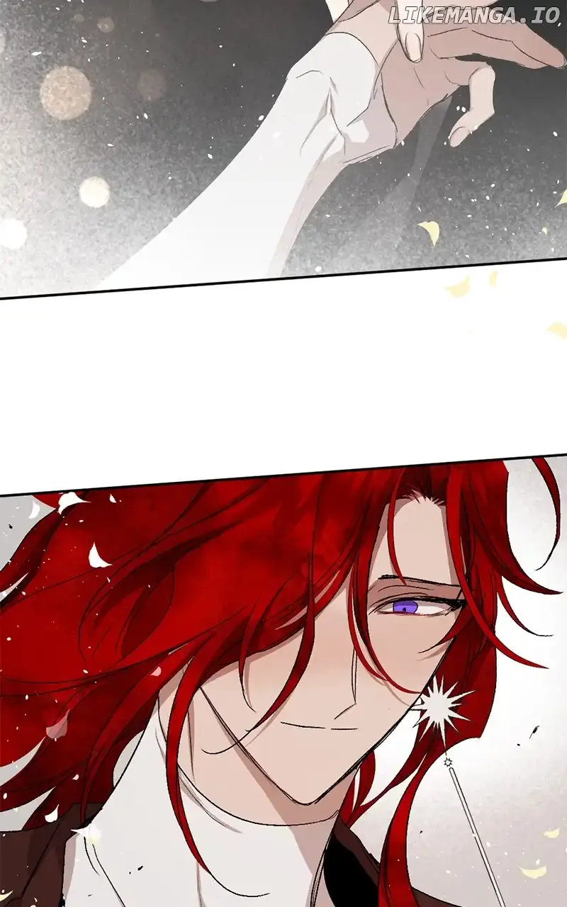 The Dark Lord's Confession Chapter 89 Page 50
