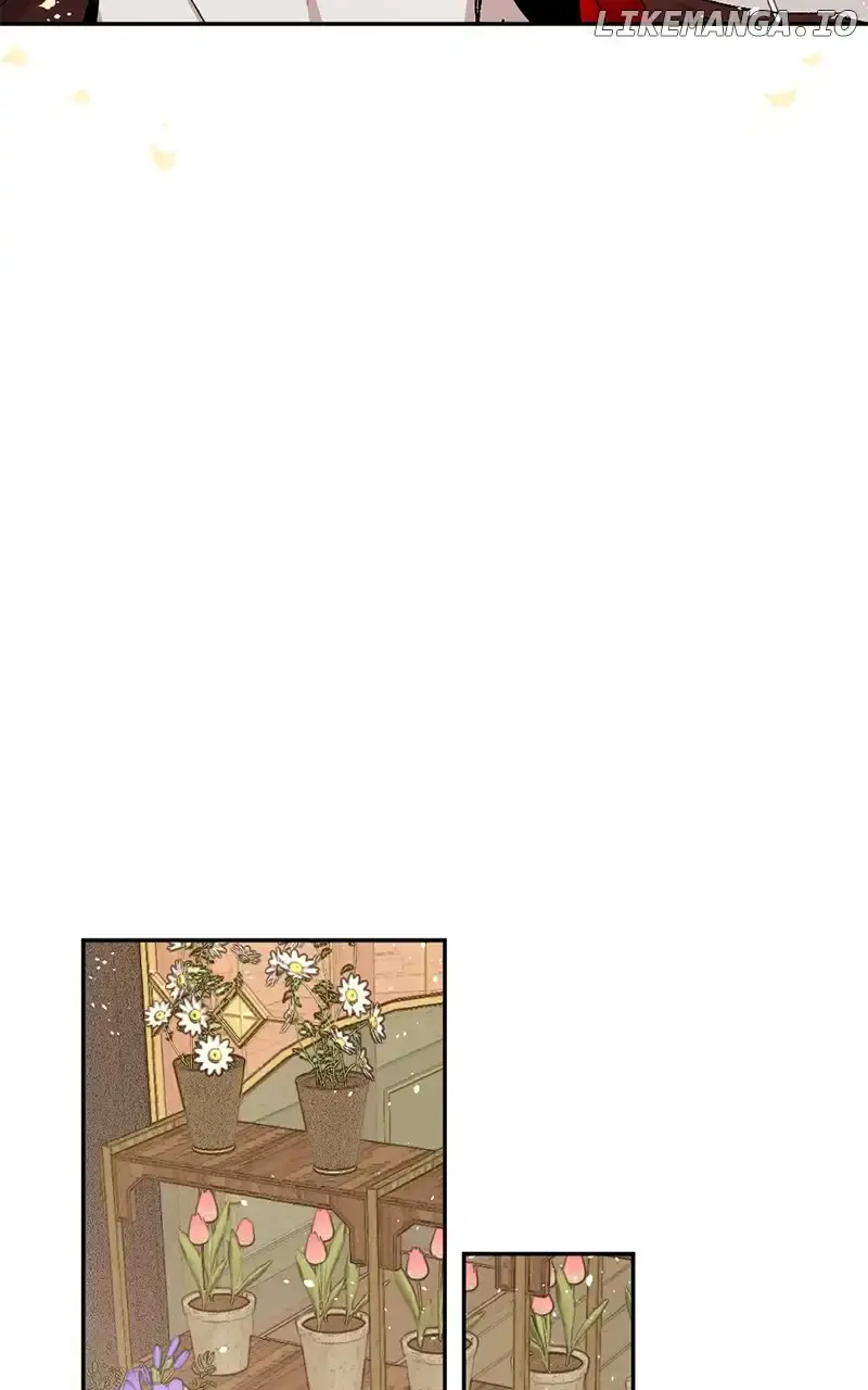 The Dark Lord's Confession Chapter 89 Page 51