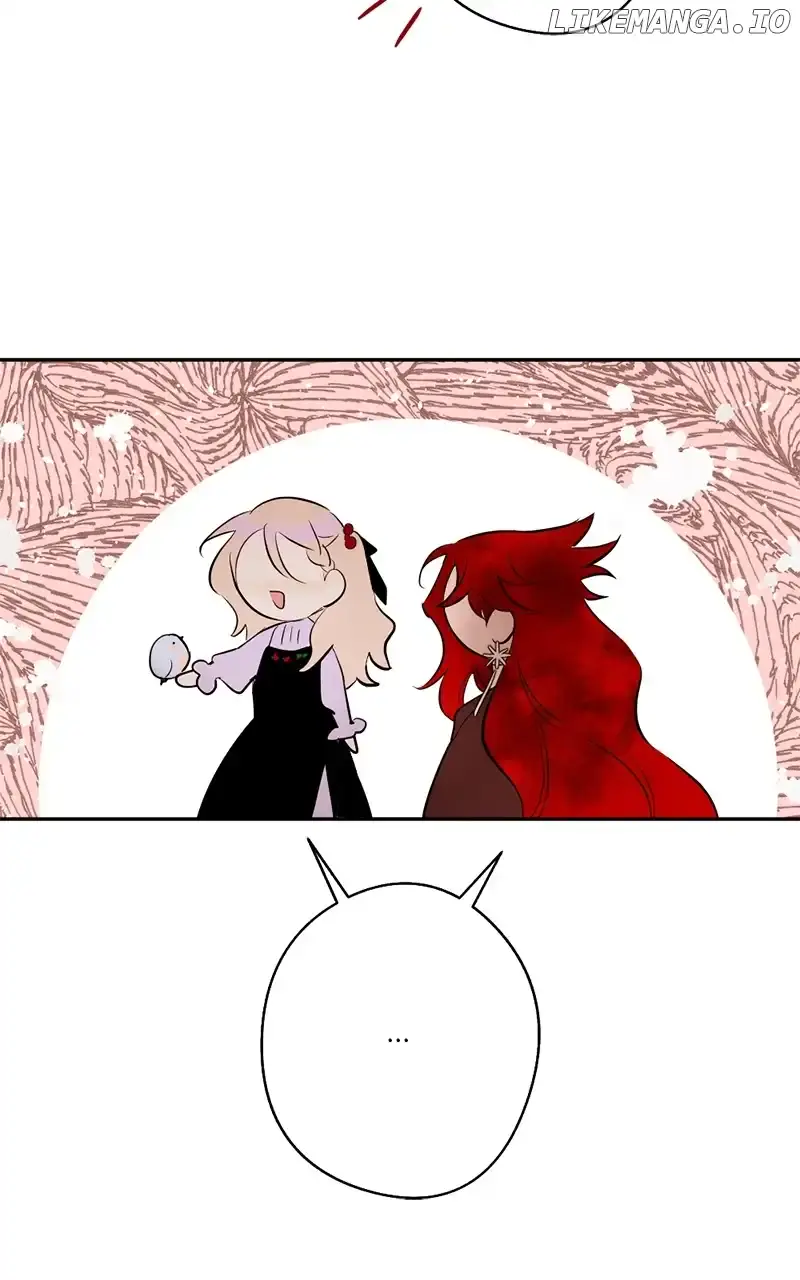 The Dark Lord's Confession Chapter 89 Page 55
