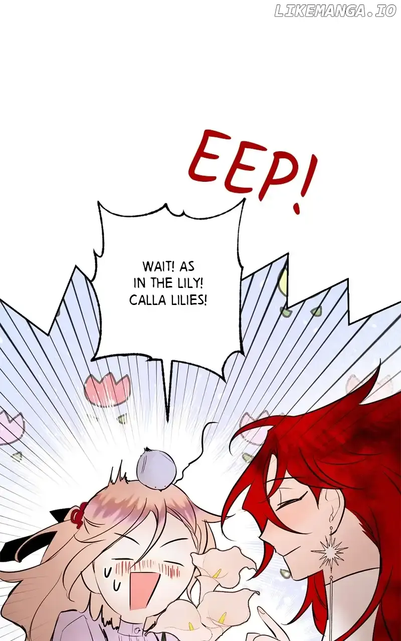 The Dark Lord's Confession Chapter 89 Page 56
