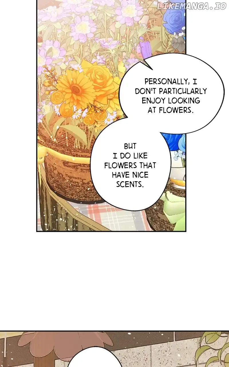 The Dark Lord's Confession Chapter 89 Page 58