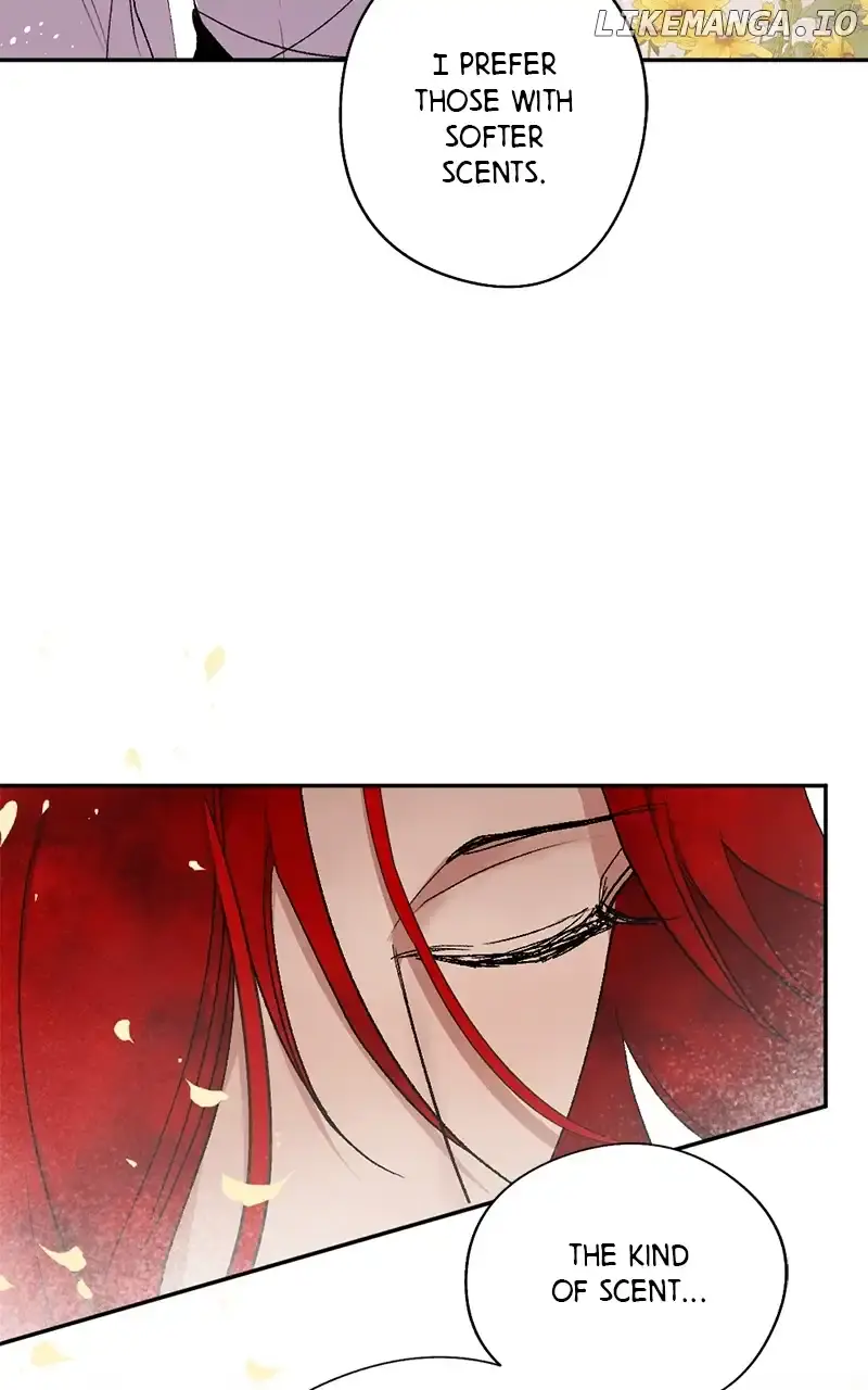 The Dark Lord's Confession Chapter 89 Page 60