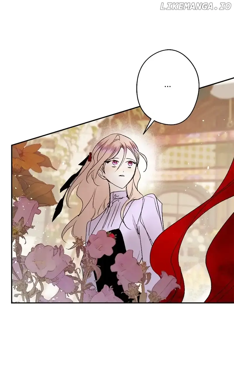 The Dark Lord's Confession Chapter 89 Page 63