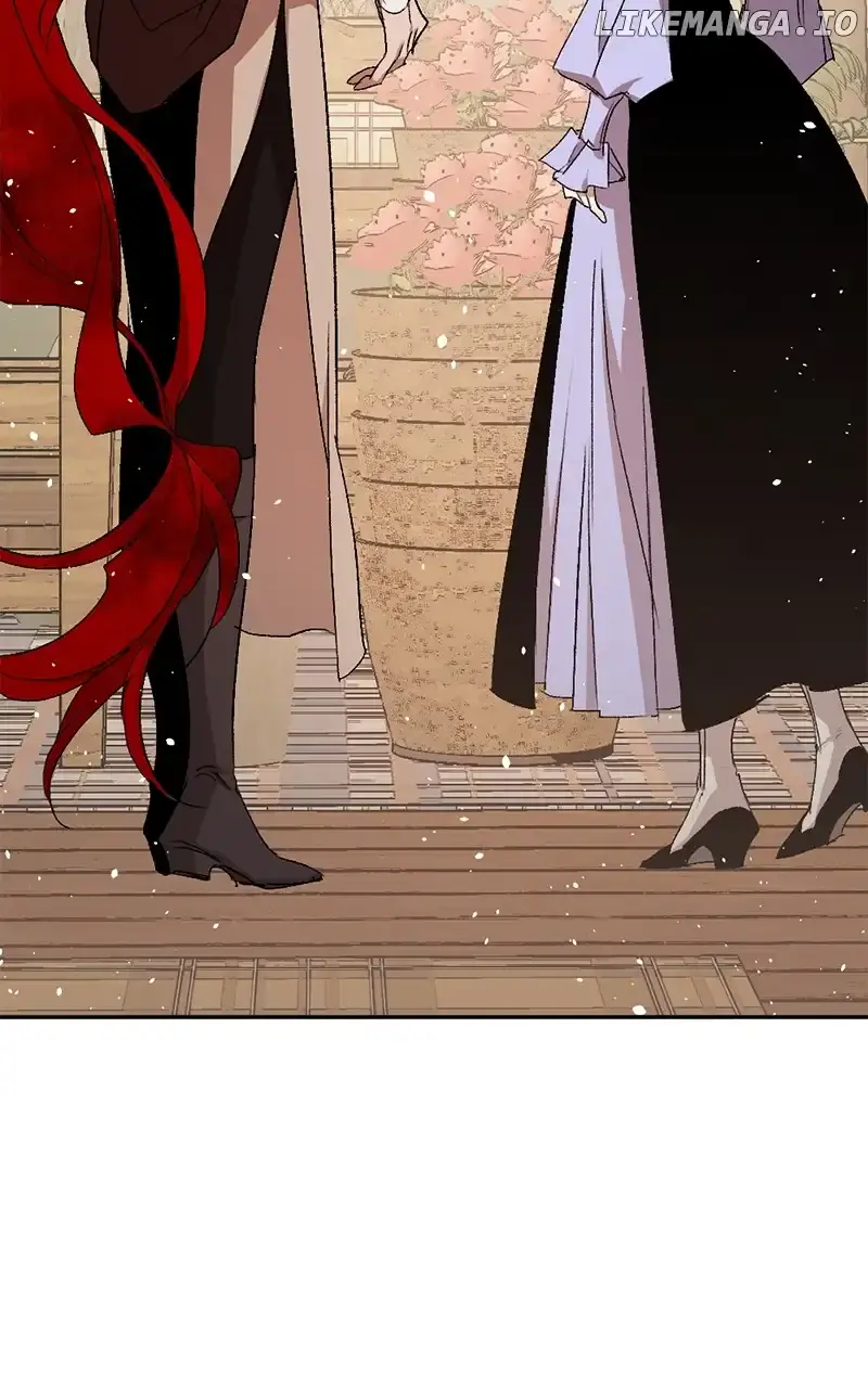 The Dark Lord's Confession Chapter 89 Page 65