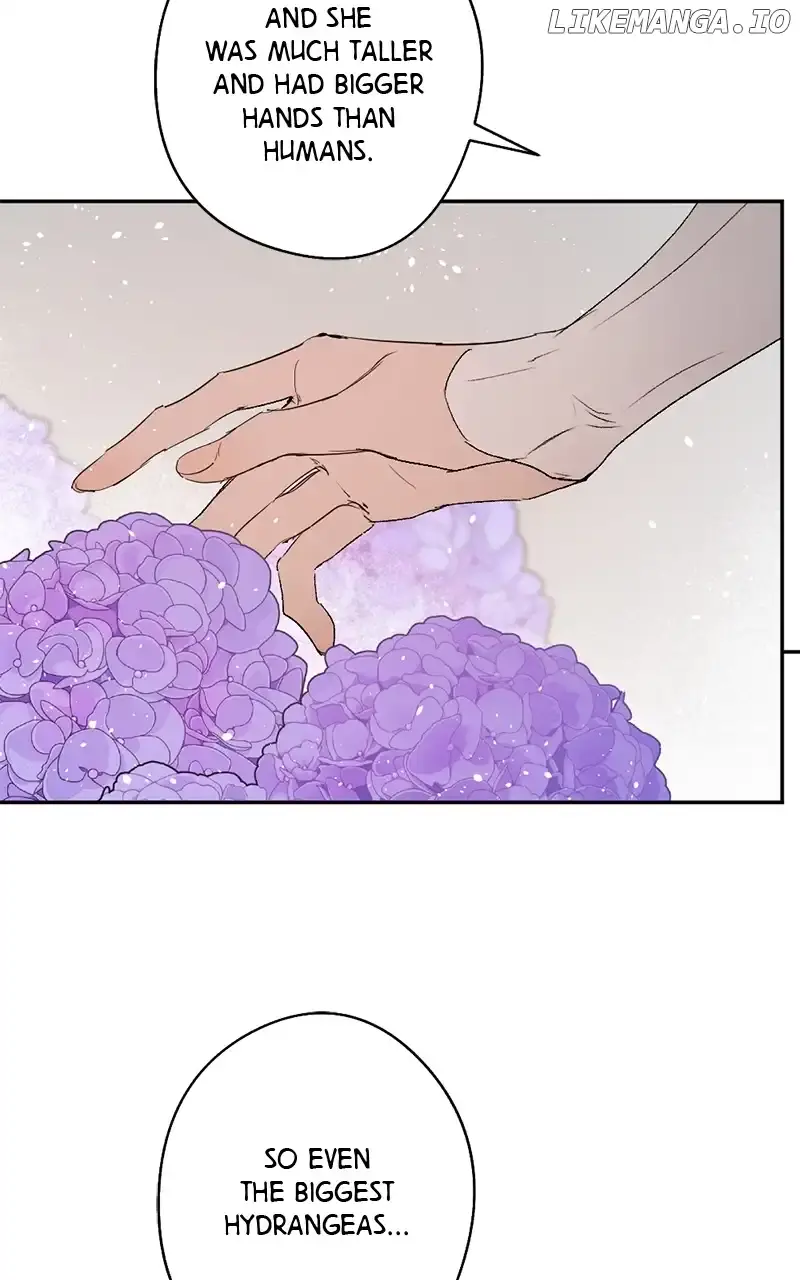The Dark Lord's Confession Chapter 89 Page 70