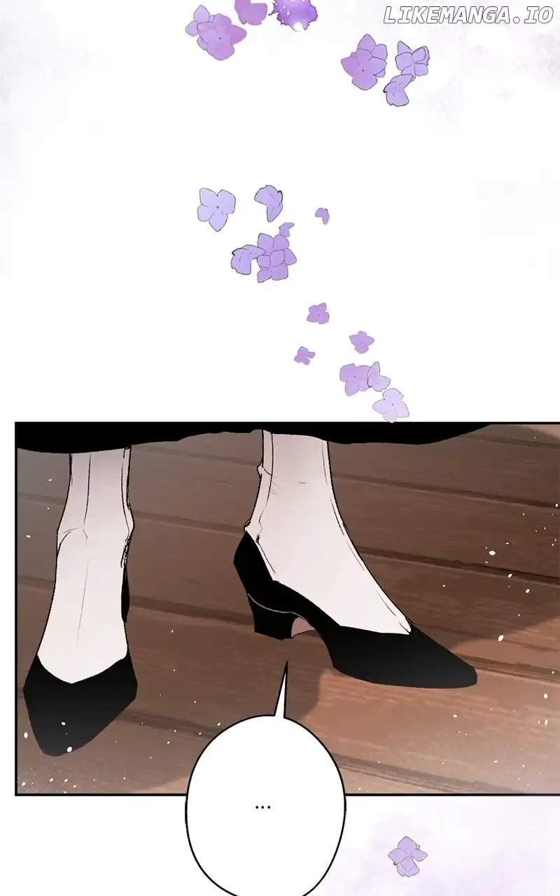 The Dark Lord's Confession Chapter 89 Page 72