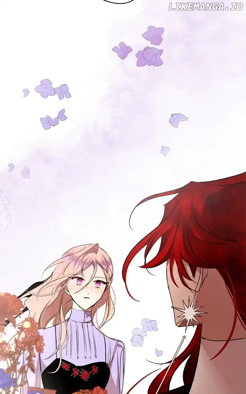 The Dark Lord's Confession Chapter 89 Page 73