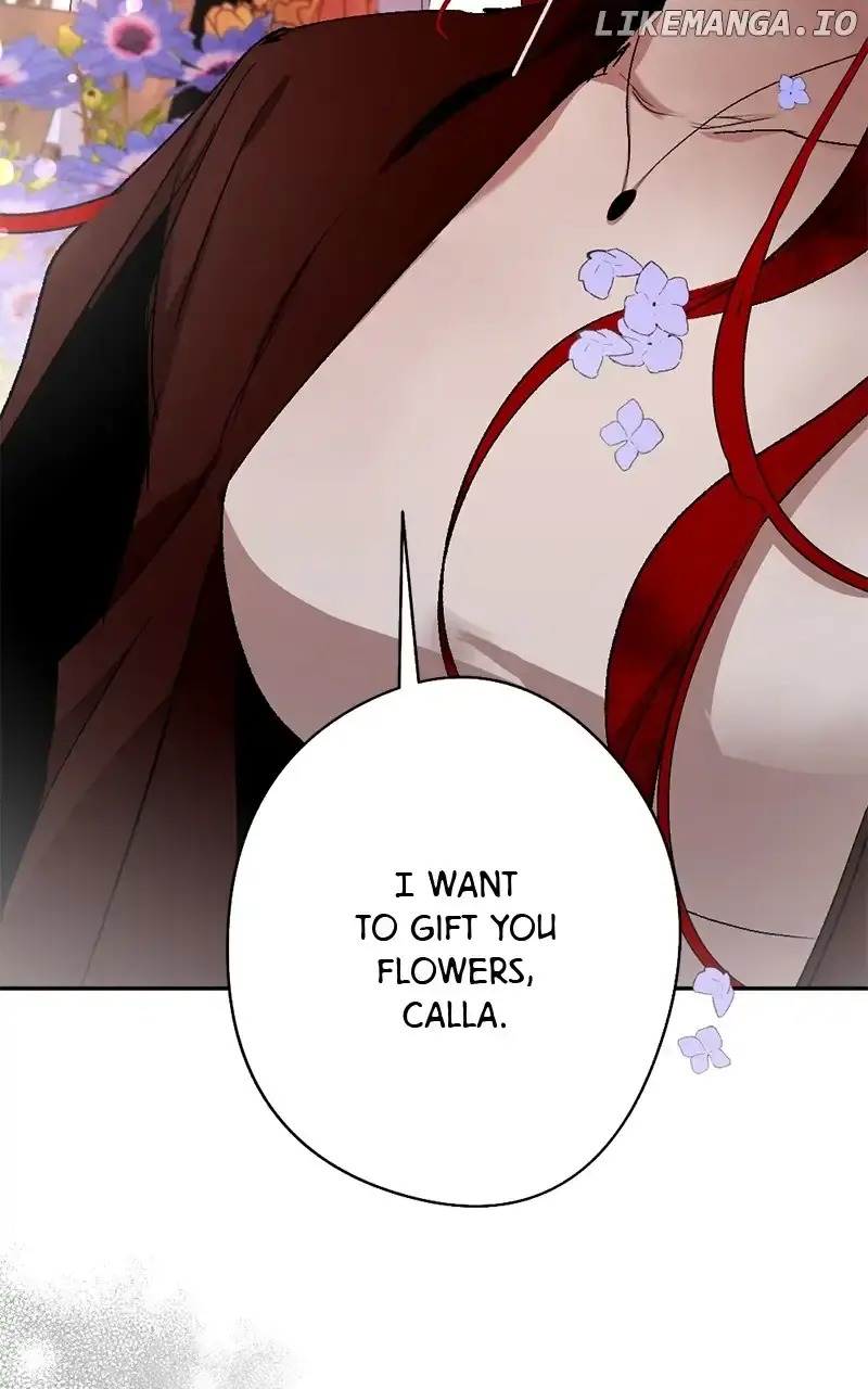 The Dark Lord's Confession Chapter 89 Page 74