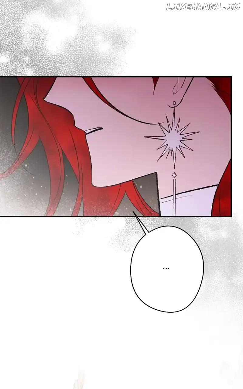 The Dark Lord's Confession Chapter 89 Page 75