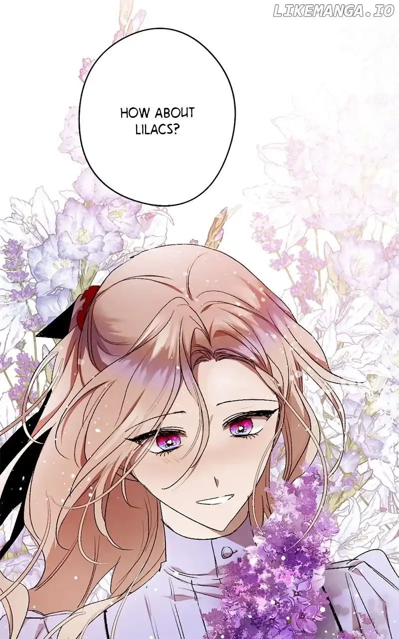 The Dark Lord's Confession Chapter 89 Page 76