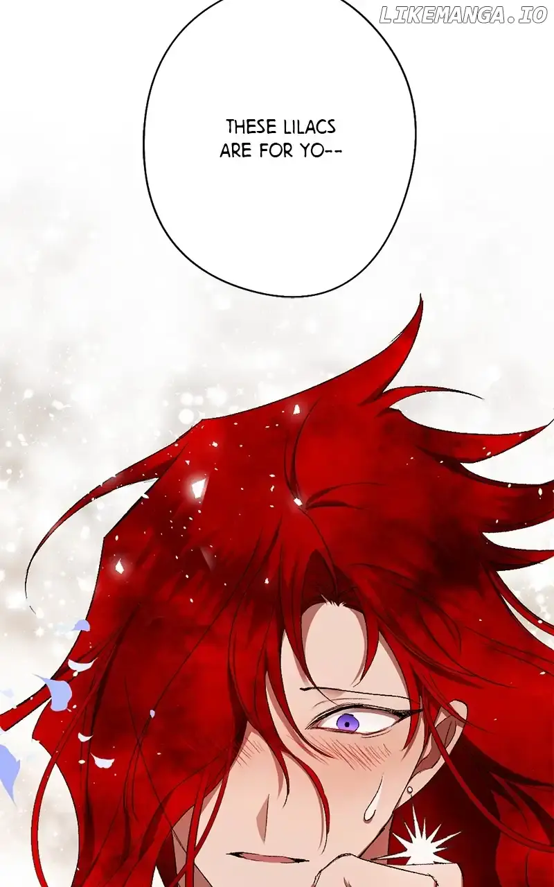 The Dark Lord's Confession Chapter 89 Page 80