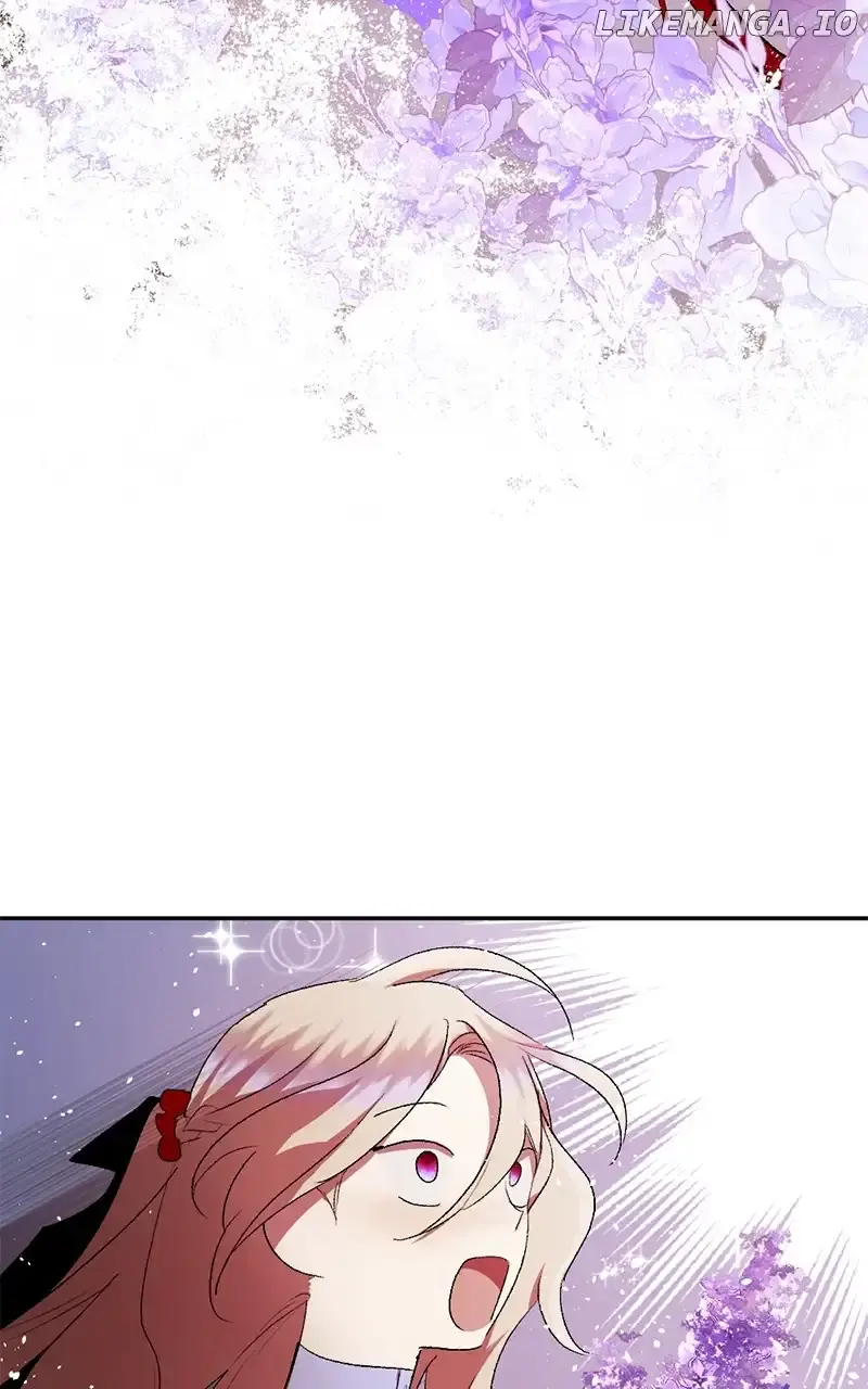The Dark Lord's Confession Chapter 89 Page 82