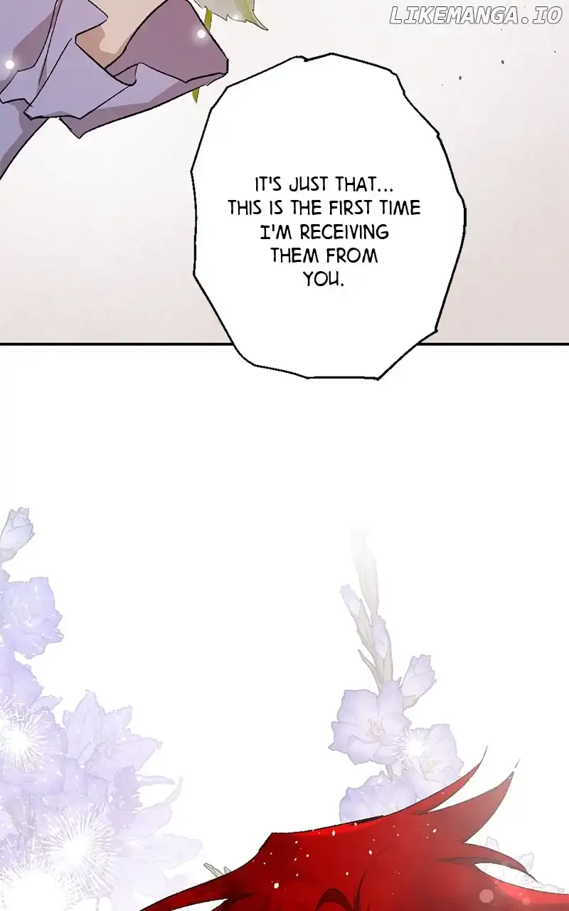 The Dark Lord's Confession Chapter 89 Page 86