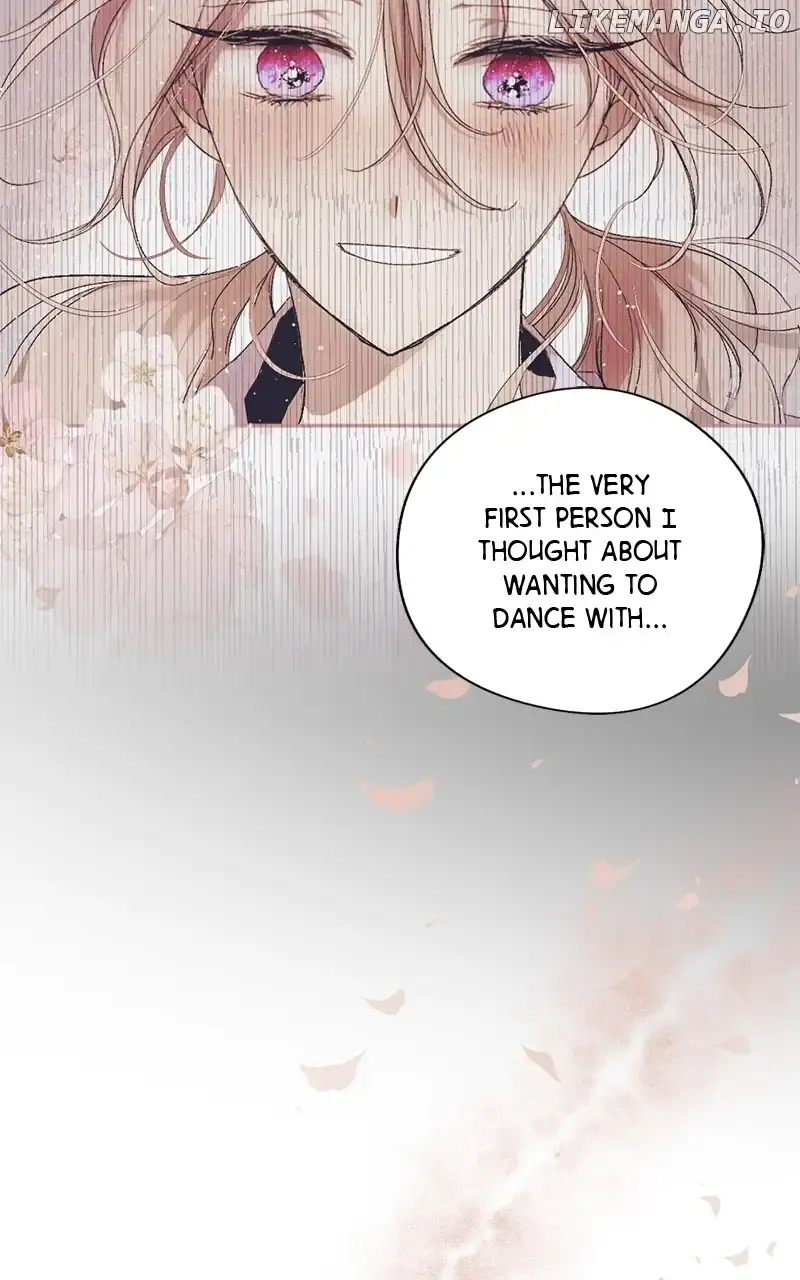 The Dark Lord's Confession Chapter 89 Page 93