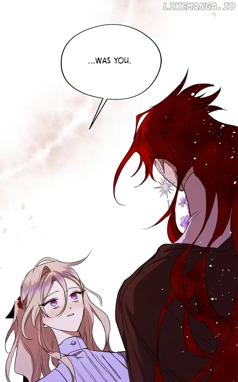 The Dark Lord's Confession Chapter 89 Page 94