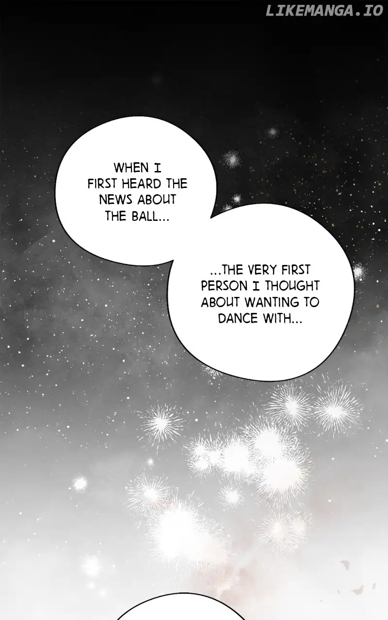 The Dark Lord's Confession Chapter 90 Page 2