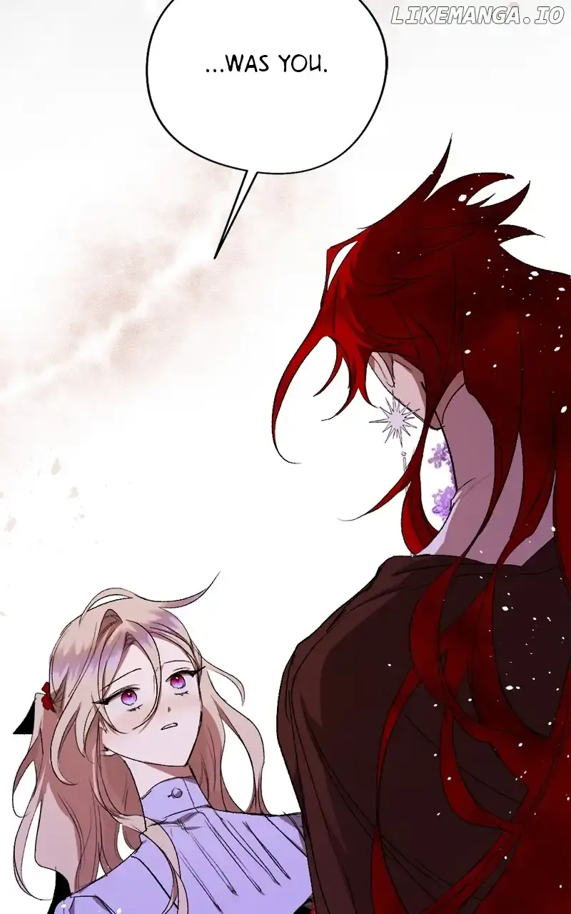 The Dark Lord's Confession Chapter 90 Page 3