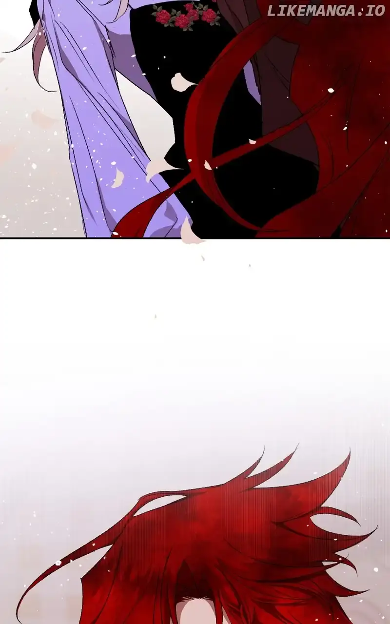 The Dark Lord's Confession Chapter 90 Page 4