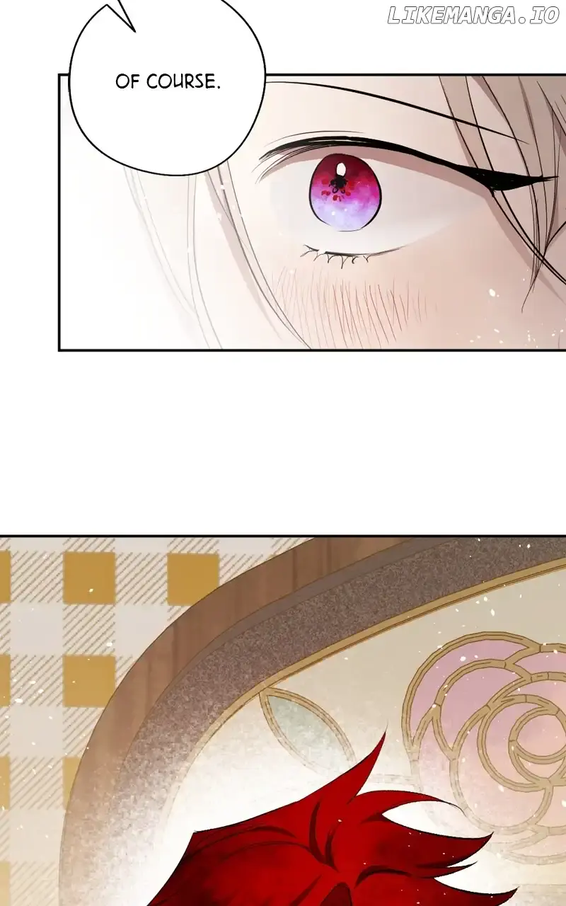 The Dark Lord's Confession Chapter 90 Page 9