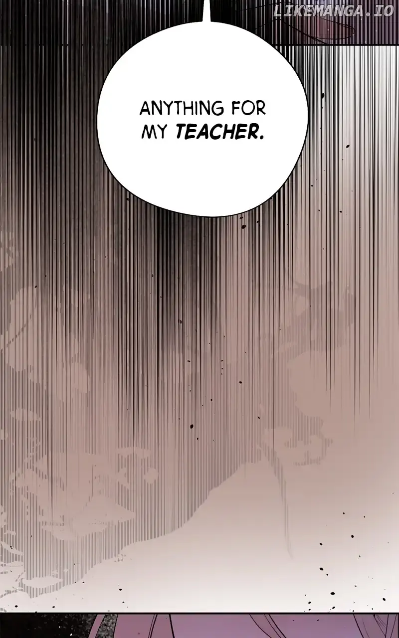 The Dark Lord's Confession Chapter 90 Page 11