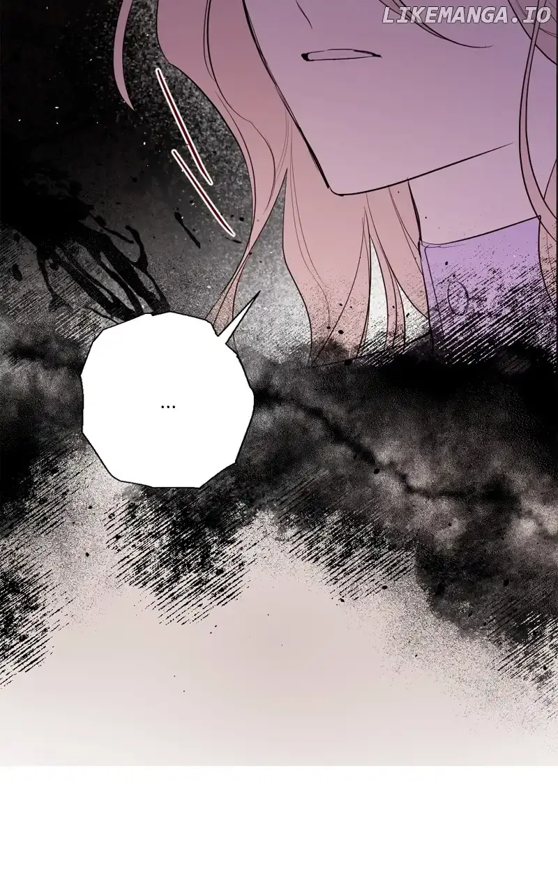 The Dark Lord's Confession Chapter 90 Page 12