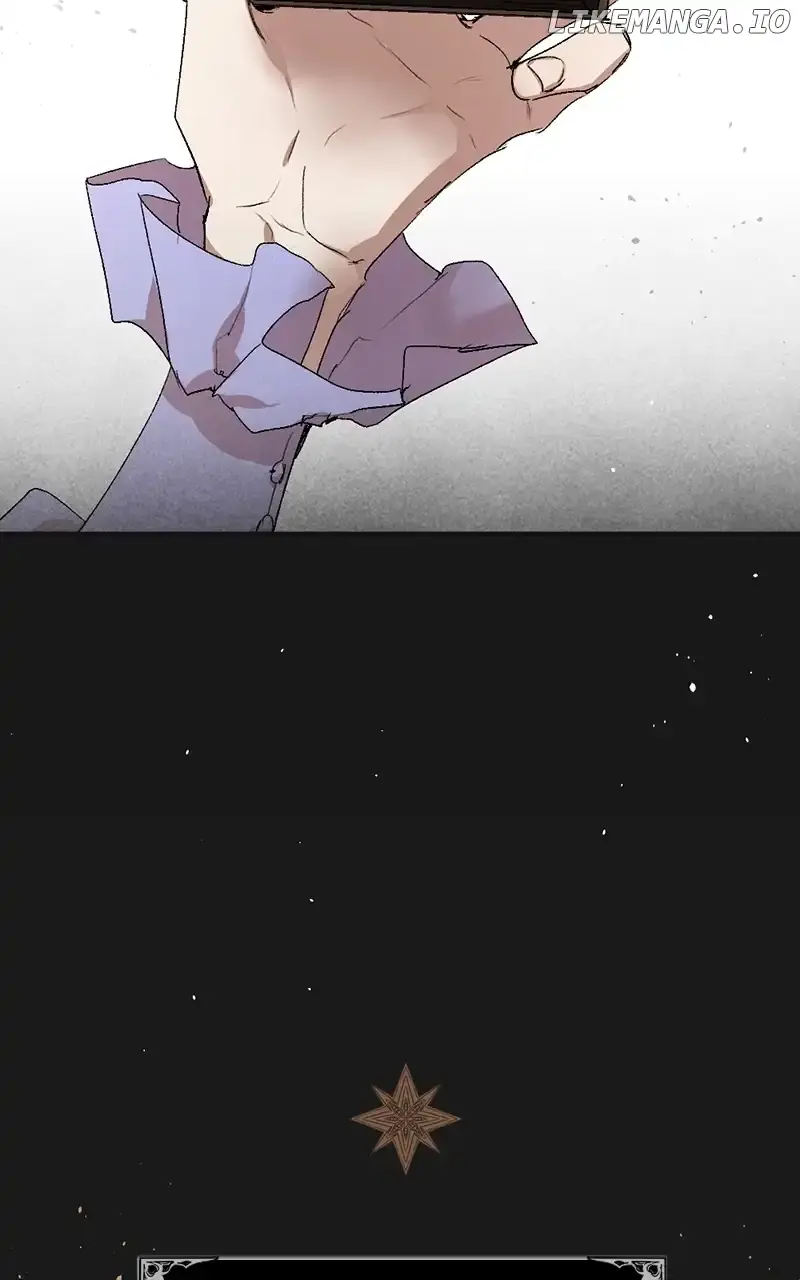 The Dark Lord's Confession Chapter 90 Page 22