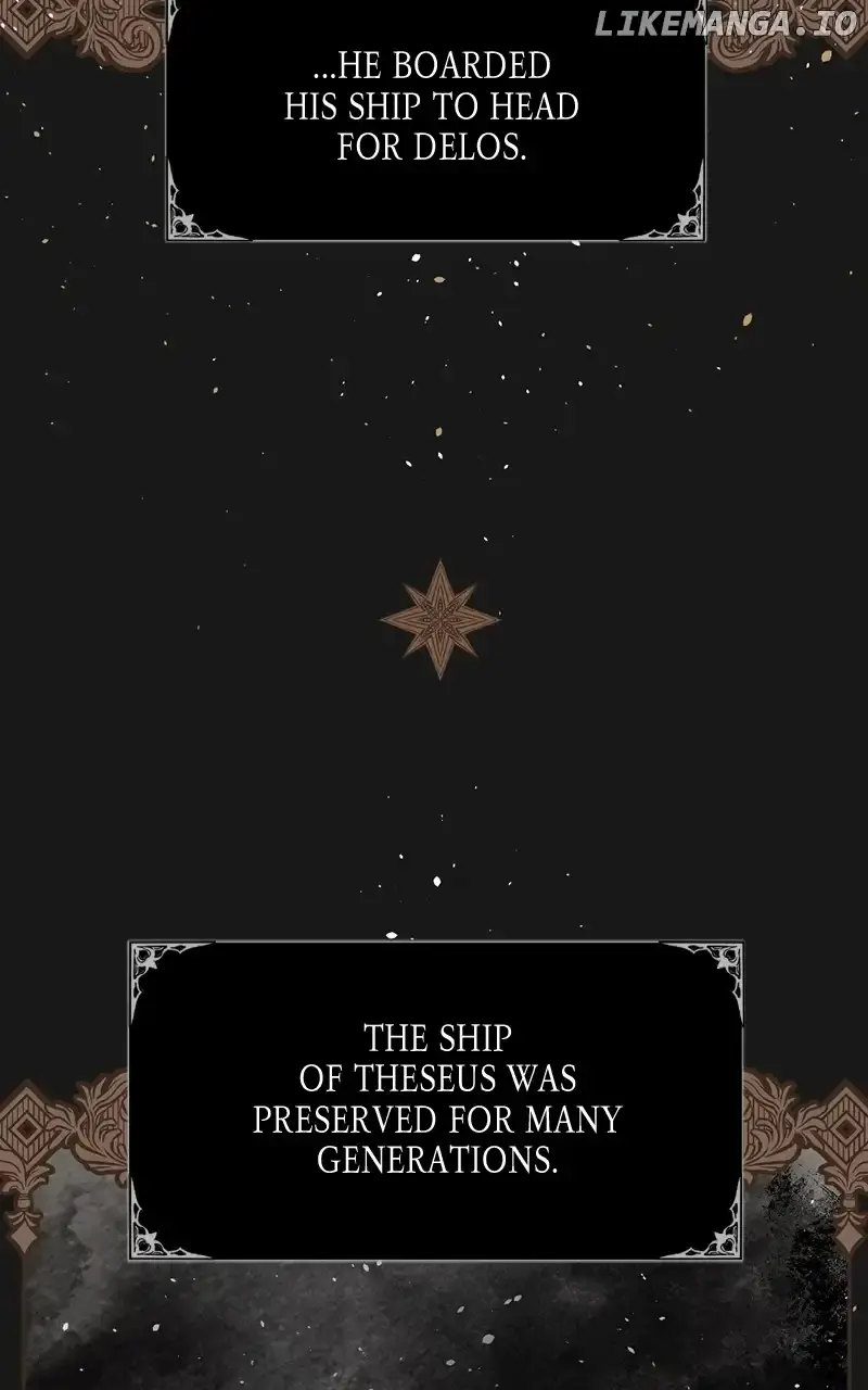 The Dark Lord's Confession Chapter 90 Page 24