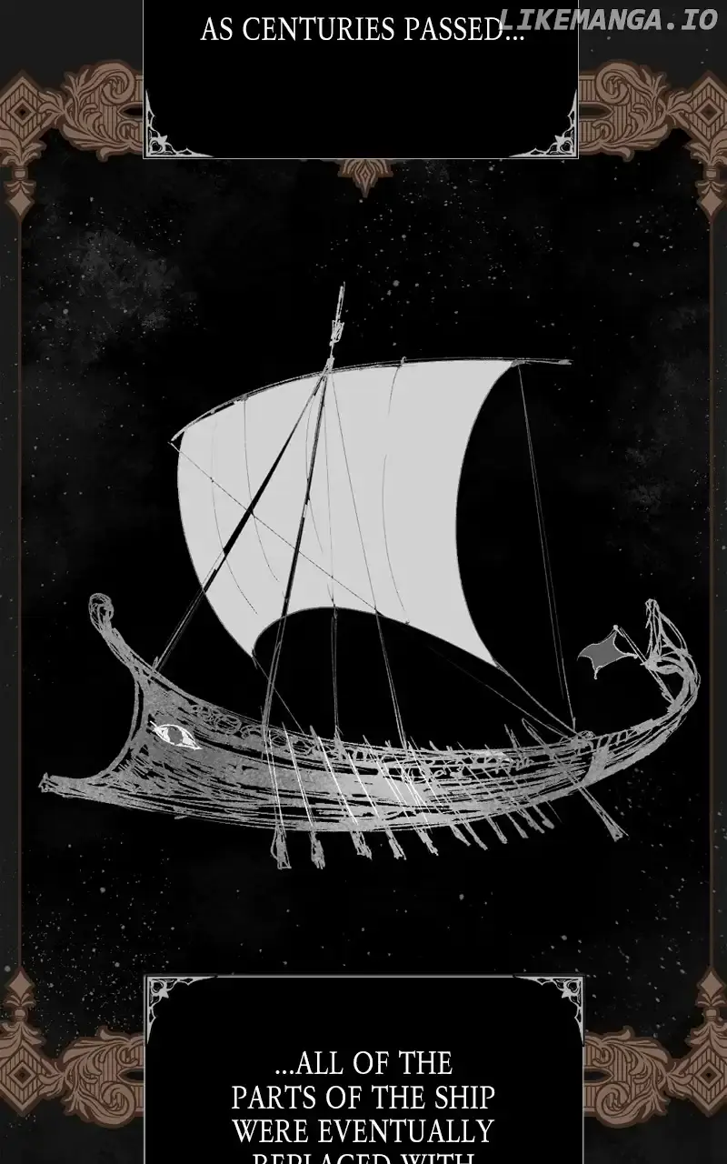 The Dark Lord's Confession Chapter 90 Page 27