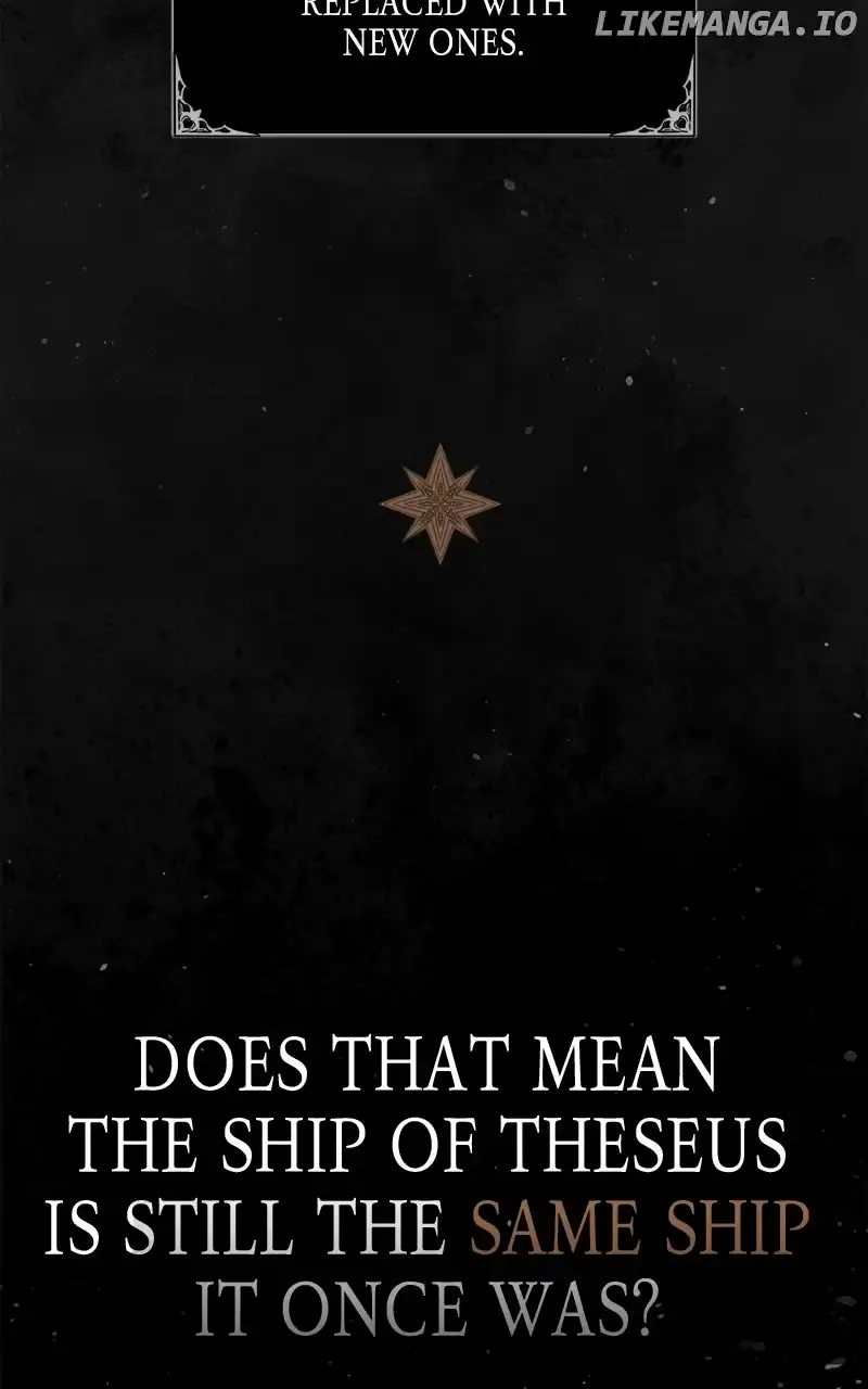 The Dark Lord's Confession Chapter 90 Page 28