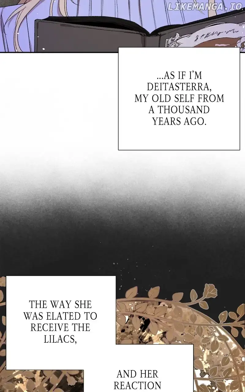 The Dark Lord's Confession Chapter 90 Page 32