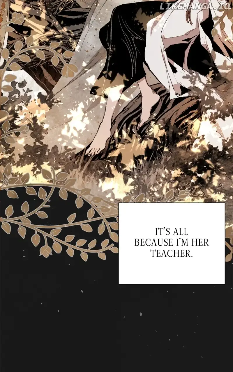The Dark Lord's Confession Chapter 90 Page 34