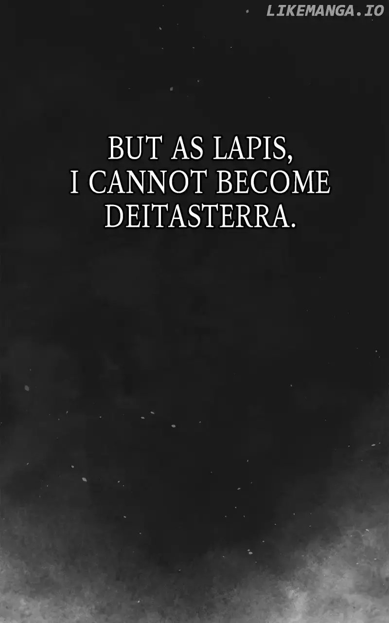 The Dark Lord's Confession Chapter 90 Page 35