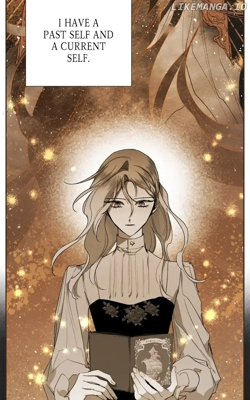 The Dark Lord's Confession Chapter 90 Page 39